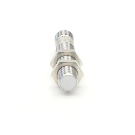 Induktiver Sensor IFC210 Neu OVP