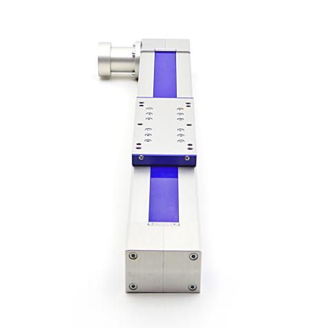 Linear Unit 607623 New FS