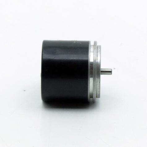 Rotary Encoder ROD 426.0013-1500 New