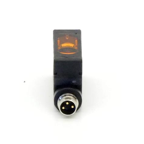 Photoelektronischer sensor B0S R090K-PU-RH10-S49 Neu OVP