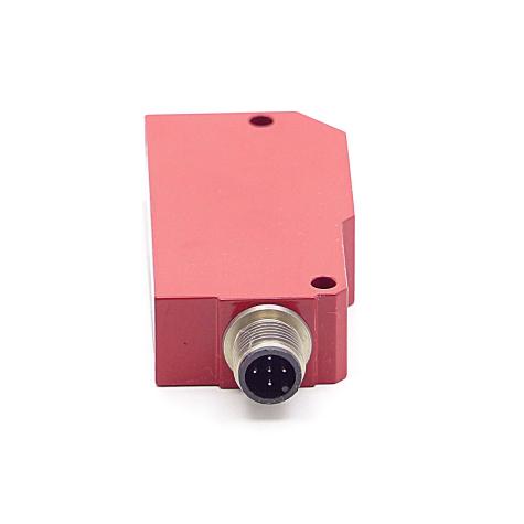 Einweglichtschranke ILS 95/44 E-L.1  Neu