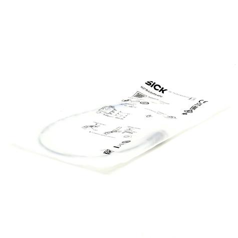 Zylindersensor MZT8-03VPS-KPO 