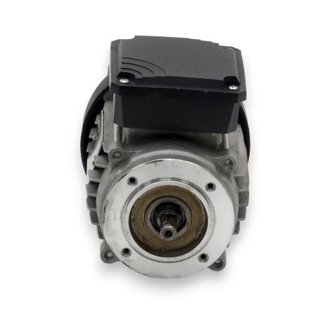 Drehstrommotor IEC 60034 Gebraucht