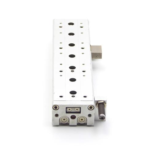 Compact Slide  Used