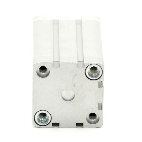 Compact cylinder 536309 Used