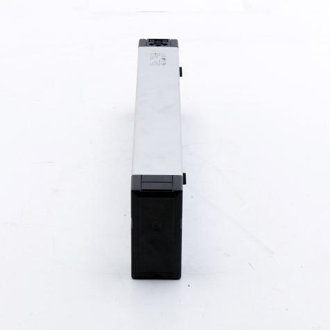 Compact fluorescent lamp SL36  Used