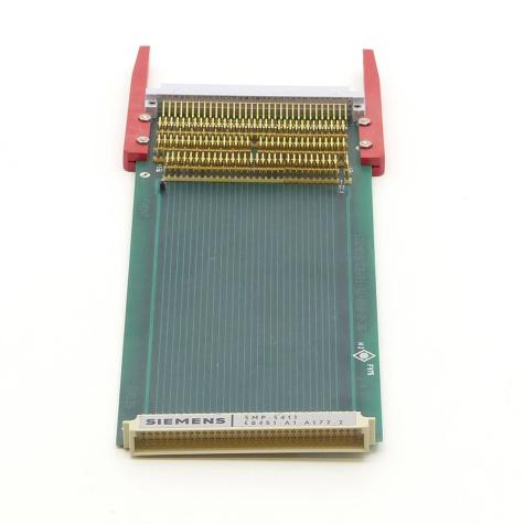 Leiterplatte SMP S411  Neu