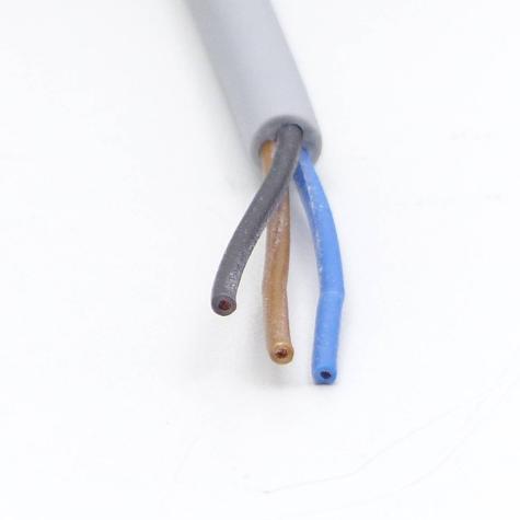 Kabel 3813074 