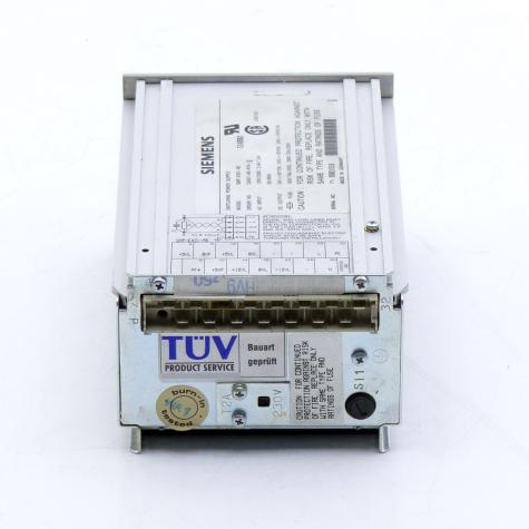 Netzgerät SMP-E431-A6 Gebraucht