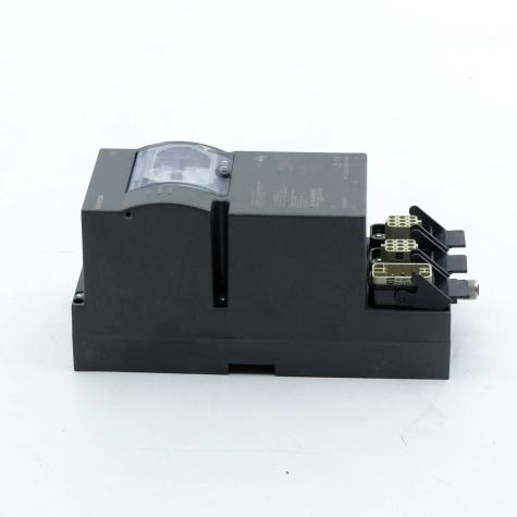 AS-Interface Kompaktstarter DS  Neu