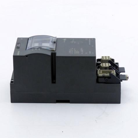 AS-Interface Kompaktstarter DS  Neuwertig