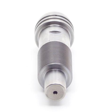 Piston with groove GR.38 LDD/LED M900  New FS