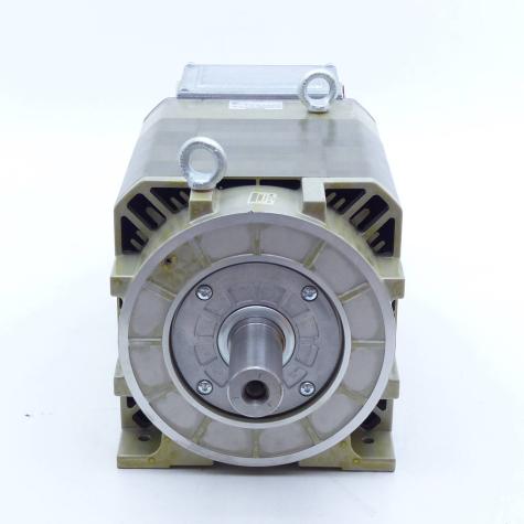 Servo Motor C635 8660 01 001 New