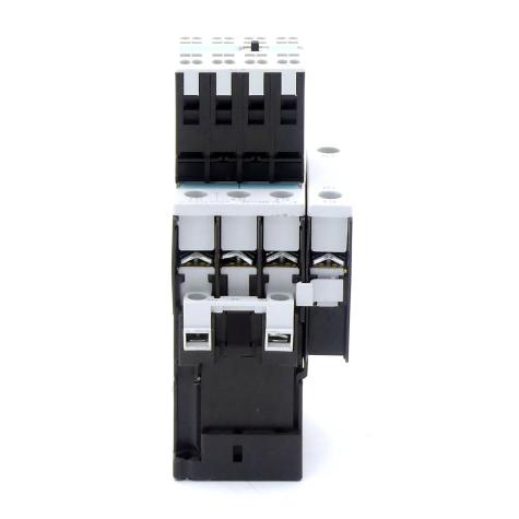Contactor  Gebraucht