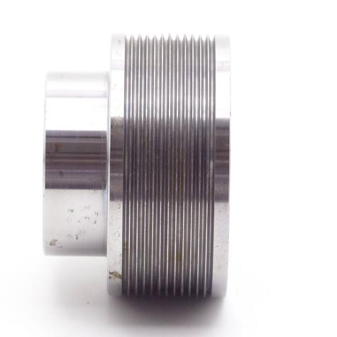 Keilrippenscheibe 958303 Neu