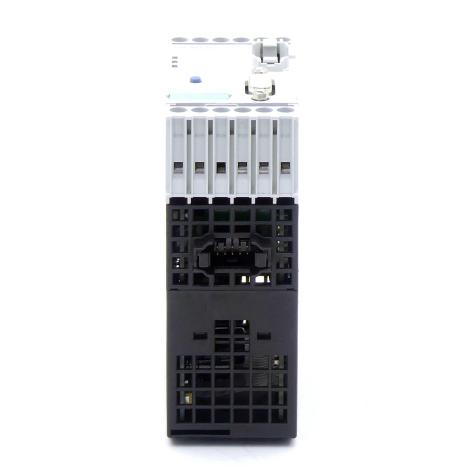 Basic device SIMOCODE PRO V  Used