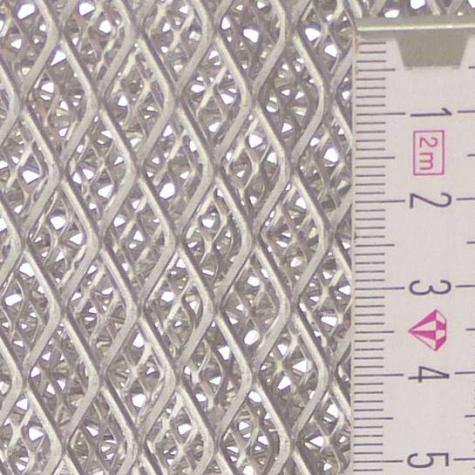Wire mesh Filter  New