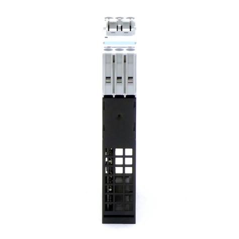 Digital module SIMOCODE PRO  