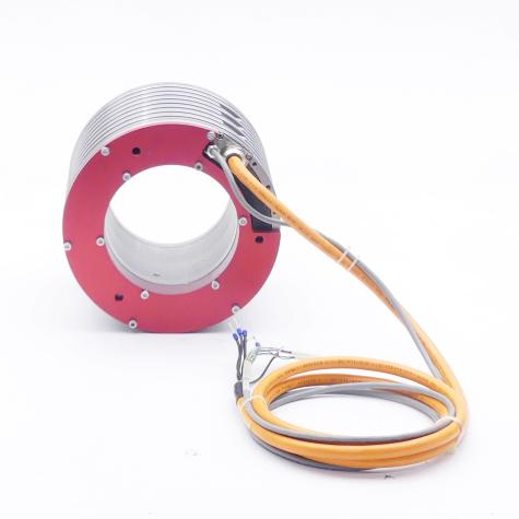 Torque motors TMB0210-150  New FS