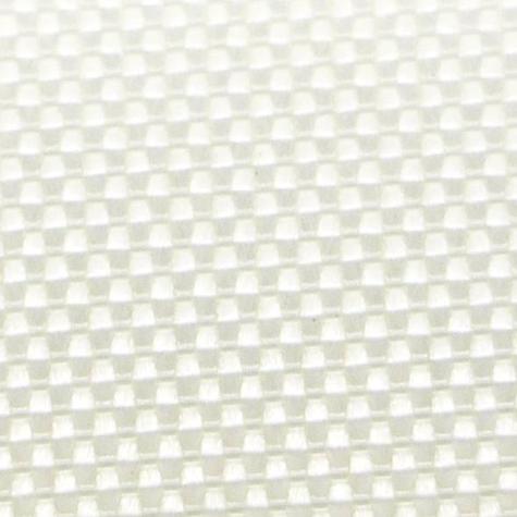 Transportband FDA 2460 x 90 mm  Neu