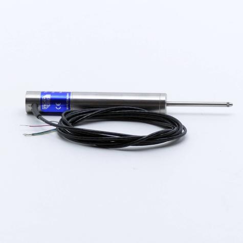 LVDT Transducer - Wegaufnehmer-  Neu OVP