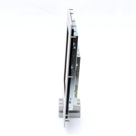 TFT monitor SM 6450.010 New