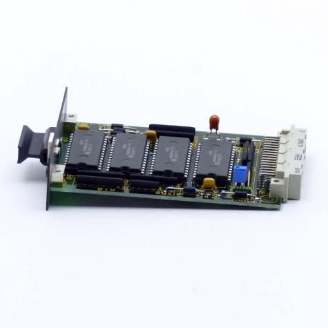 SPS RAM 16k  Neu OVP