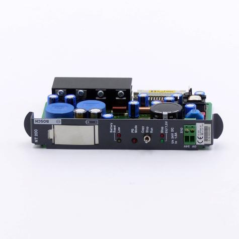 Netzteil NT200 Power Supply  