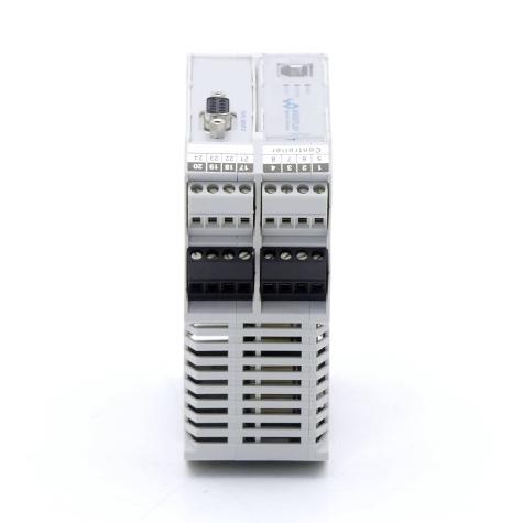 Controller SD7362D27-BA  New