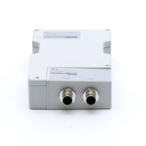 Auswerteeinheit BIS C-650 Gebraucht