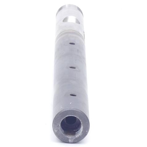 Zylinder D18 mm  Neu