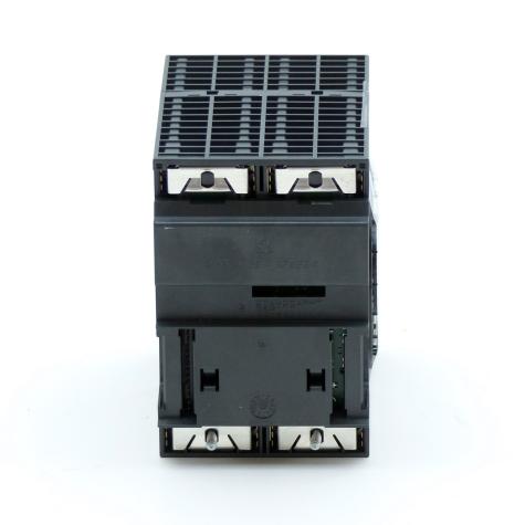 Central Processing Unit CPU317-2 DP  