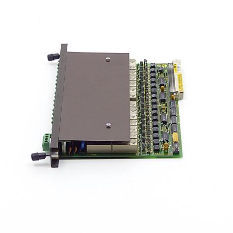 AR/2A SF Card  New
