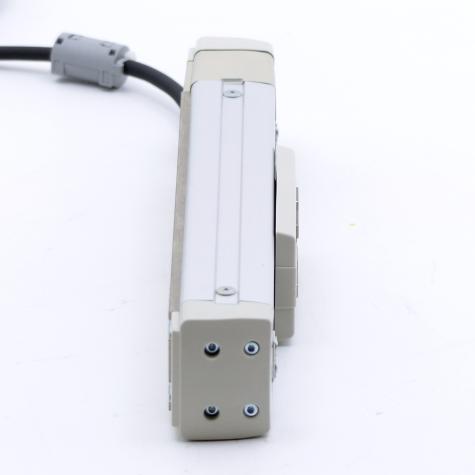 LinearMotor   Neu OVP