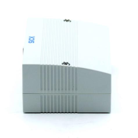 Conncetion Module 1 017 132 M481 New FS