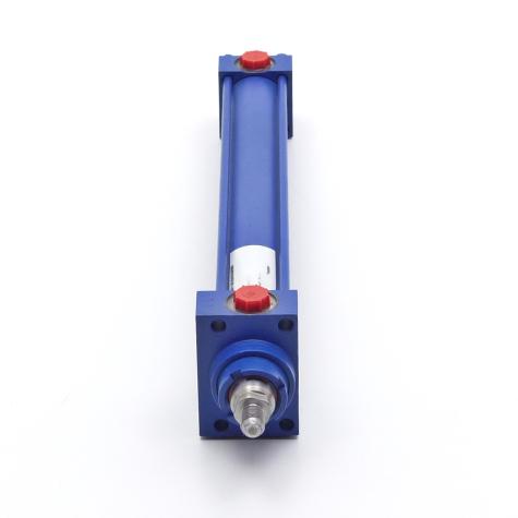 Hydraulic Cylinder  New