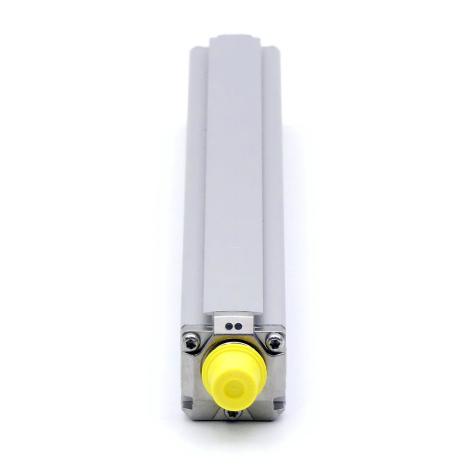 Position measuring systems BTL1RJL  New FS