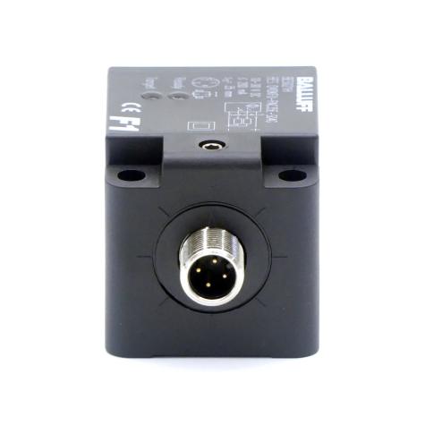 Induktiver Sensor BES021H 