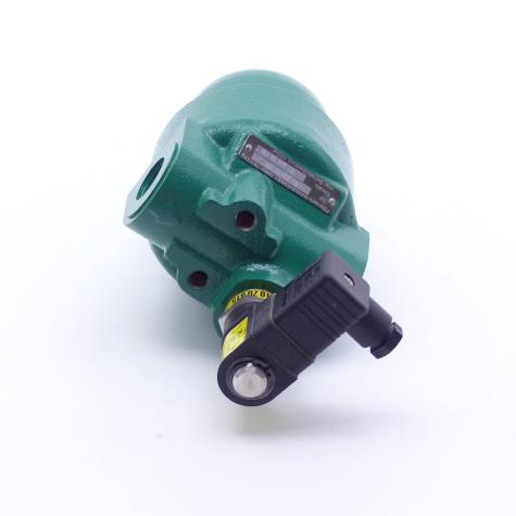 High pressure filter 67 300 56 116 