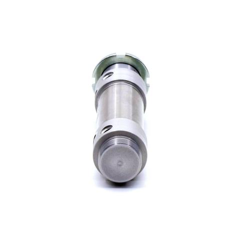 Round cylinder 082-233-530-2 New