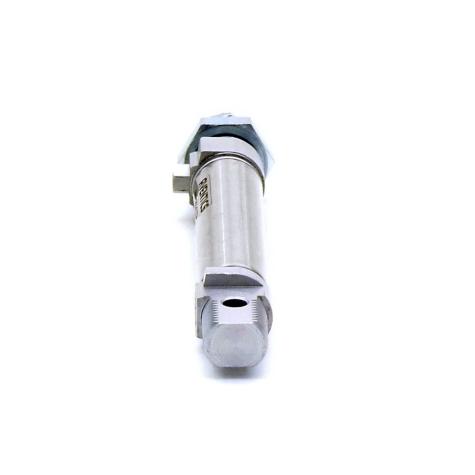 Round cylinder 0822432204 New