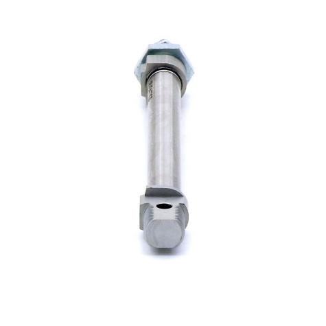 Round cylinder 0822331205 New