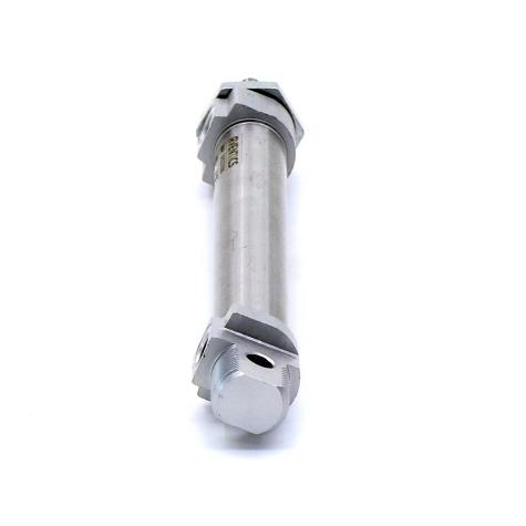 Round cylinder 0822333206 New