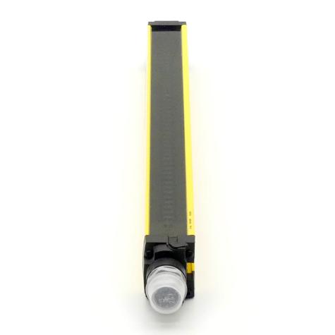 Safety light curtain C4000 C40E-0403DB040 New