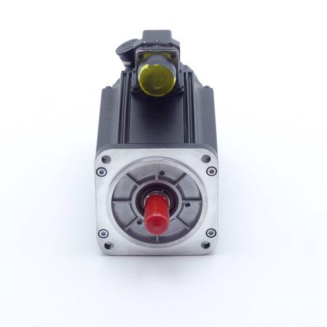 Servo Motor MDD071B-N-040-N2S-095GA1 New