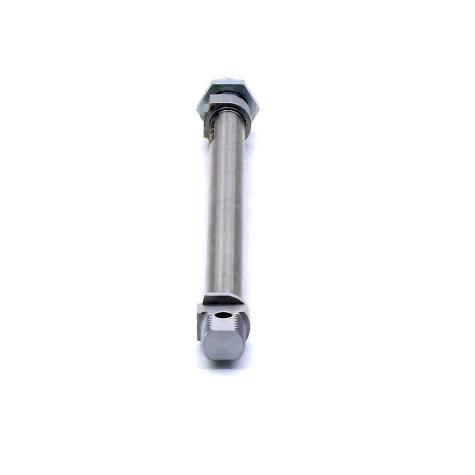 Round cylinder 0822332207 0822331207 New