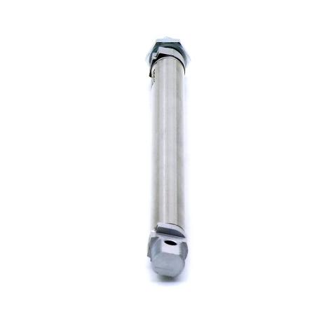 Round cylinder 0822332508 New