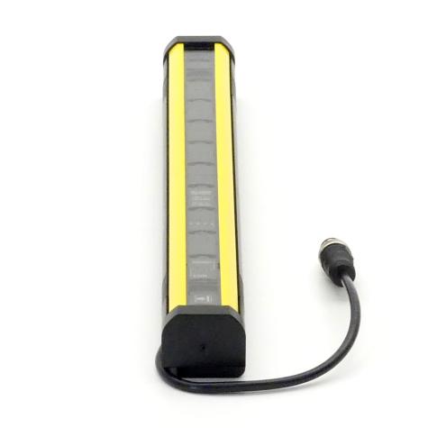 Safety light curtain deTec4 core C4C-EA03030A10000 Refurbished