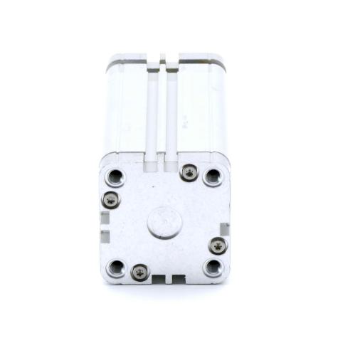 Pneumatikzylinder 0 822 395 614 Neu
