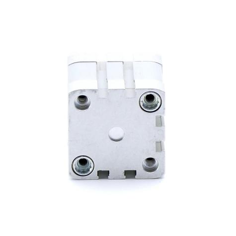 Compact Cylinder 536291 Used